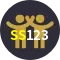 Affiliates