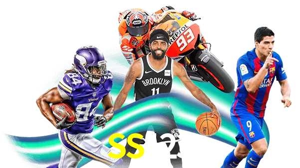 SS123