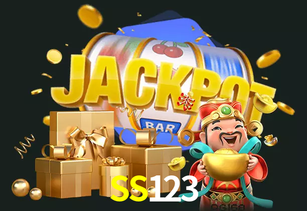SS123 bet