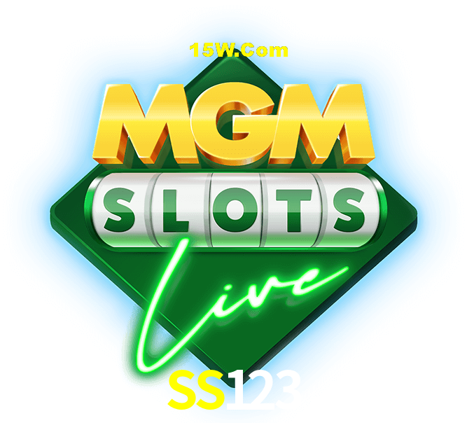 Player Reviews SS123