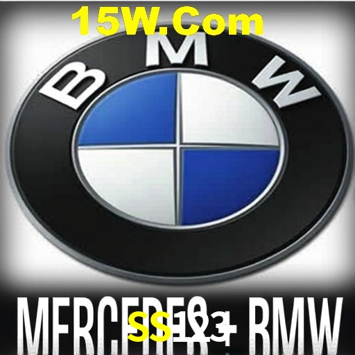 SS123,SS123 Bet