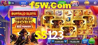 Basketball Betting SS123