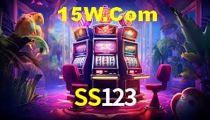 Tennis Betting SS123