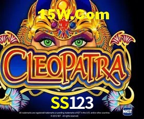 2FA Security SS123