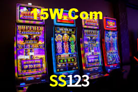 SS123Bet