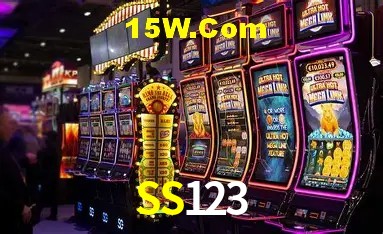 Secure Login SS123