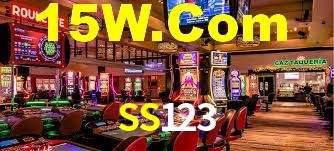SS123