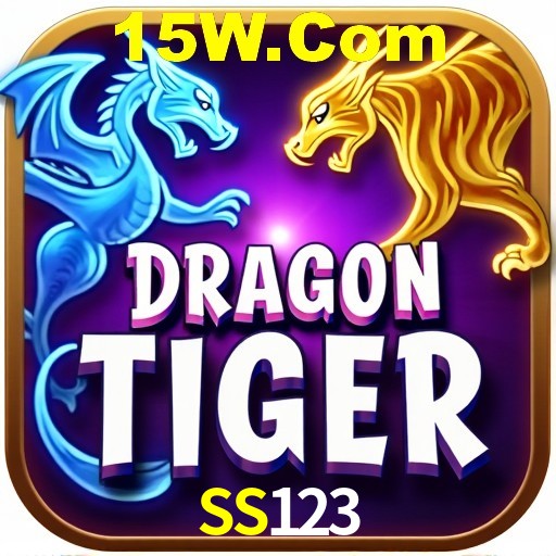 Descubra a Magia dos Jogos de Arcade no SS123