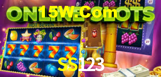 SS123,SS123 Bet