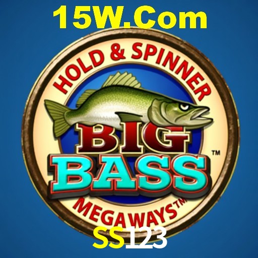 Descubra o Mundo do Cassino Online com SS123