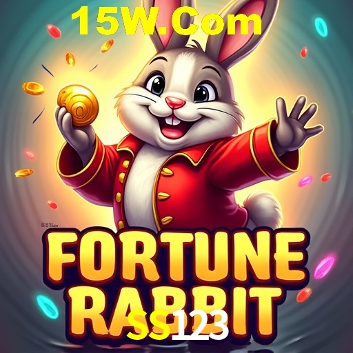 Desvendando o Mundo dos Jogos Virtuais na SS123