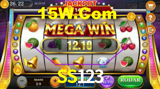 SS123Bet