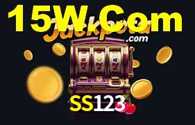 Welcome Bonus SS123