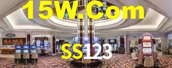 SS123,SS123 Bet