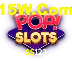 SS123,SS123 Bet