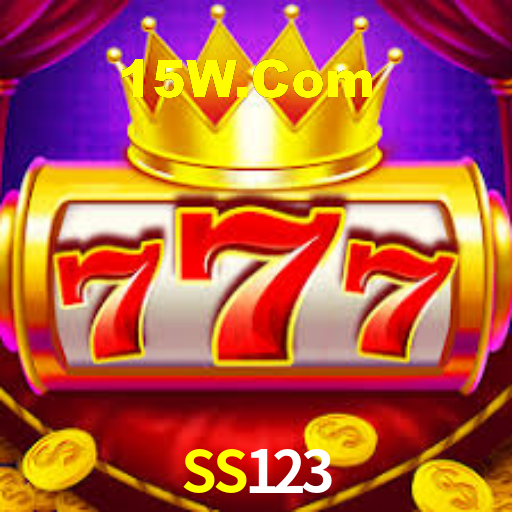 SS123