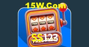 Crash Games Statistics SS123