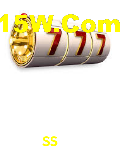 SS123
