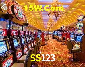 Weekend Specials SS123