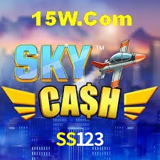 Spaceman Game SS123