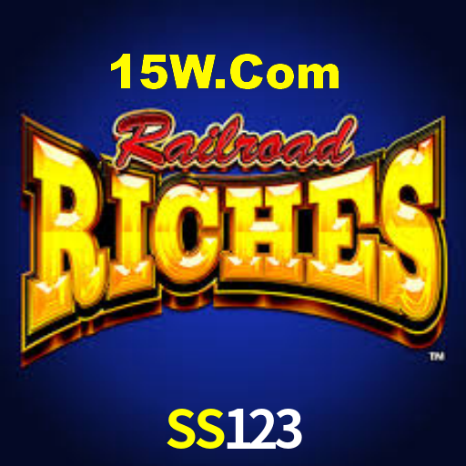SS123,SS123 Bet