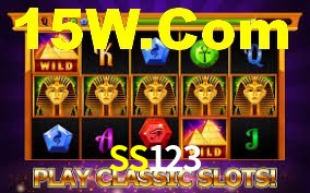 Live Casino SS123