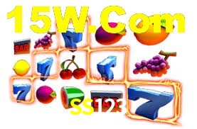 VIP Casino SS123