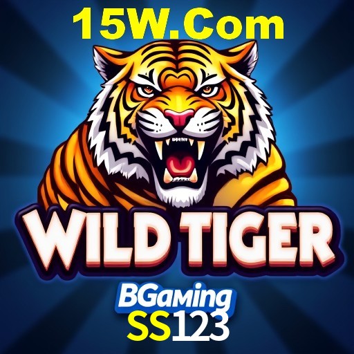 Descubra o Mundo do Cassino Online com SS123