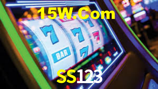 SS123,SS123 Bet