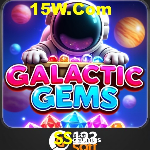Live Casino SS123