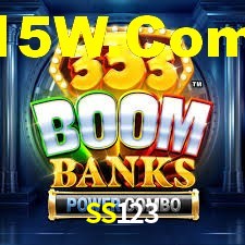 Exclusive Games SS123