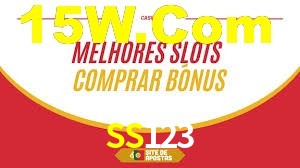 Ofertas Imperdíveis na SS123: Promoções e Bônus Que Valem a Pena