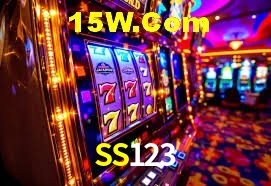 Crash Games Strategies SS123