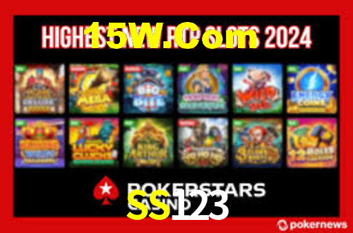 SS123,SS123 Bet
